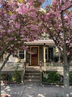 73 Stockton Avenue - Photo 1
