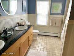 73 Stockton Avenue - Photo 21