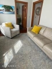 73 Stockton Avenue - Photo 5