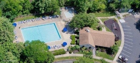 53 Grassmere Court - Photo 17