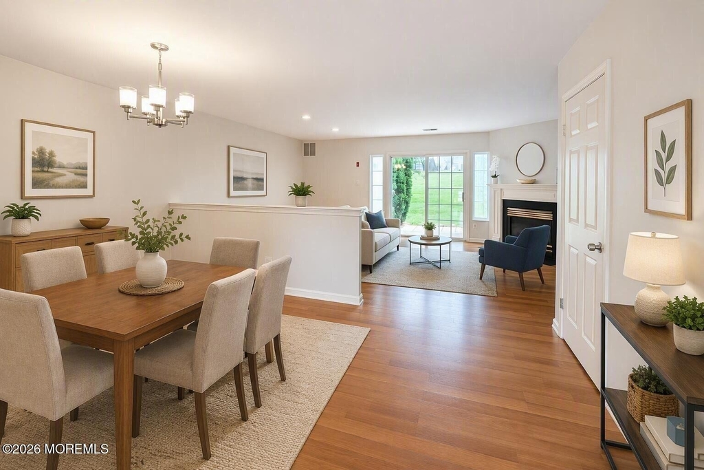 53 Grassmere Court - Photo 4