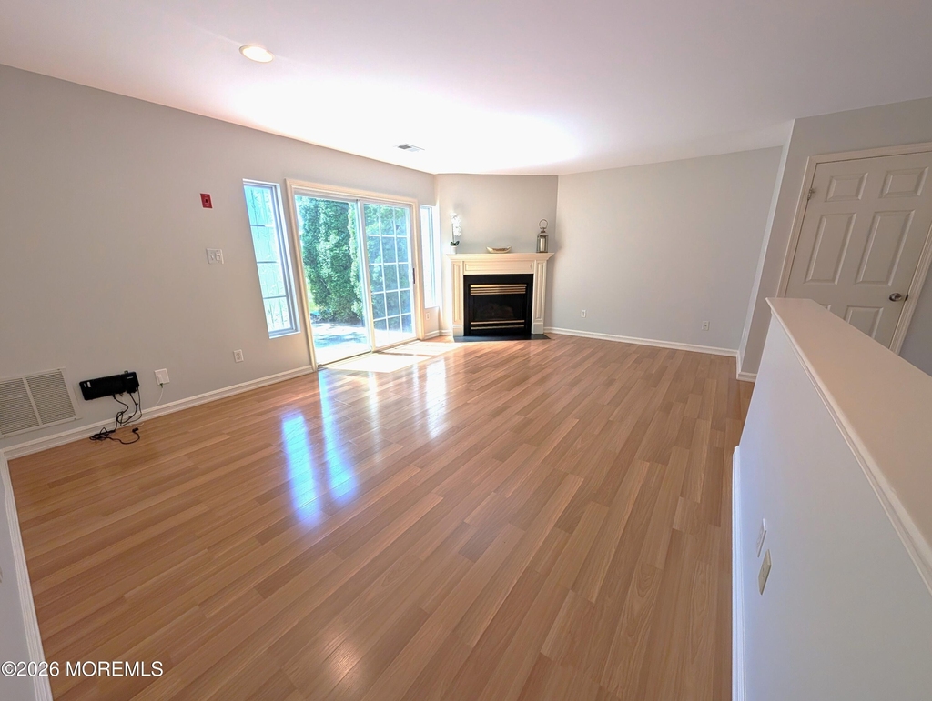53 Grassmere Court - Photo 3