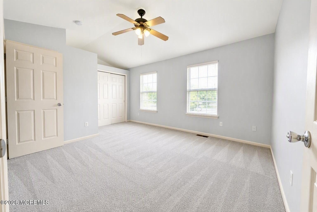 53 Grassmere Court - Photo 7