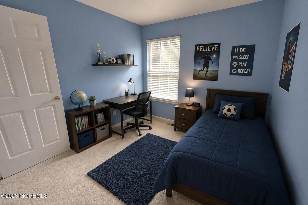 53 Grassmere Court - Photo 9