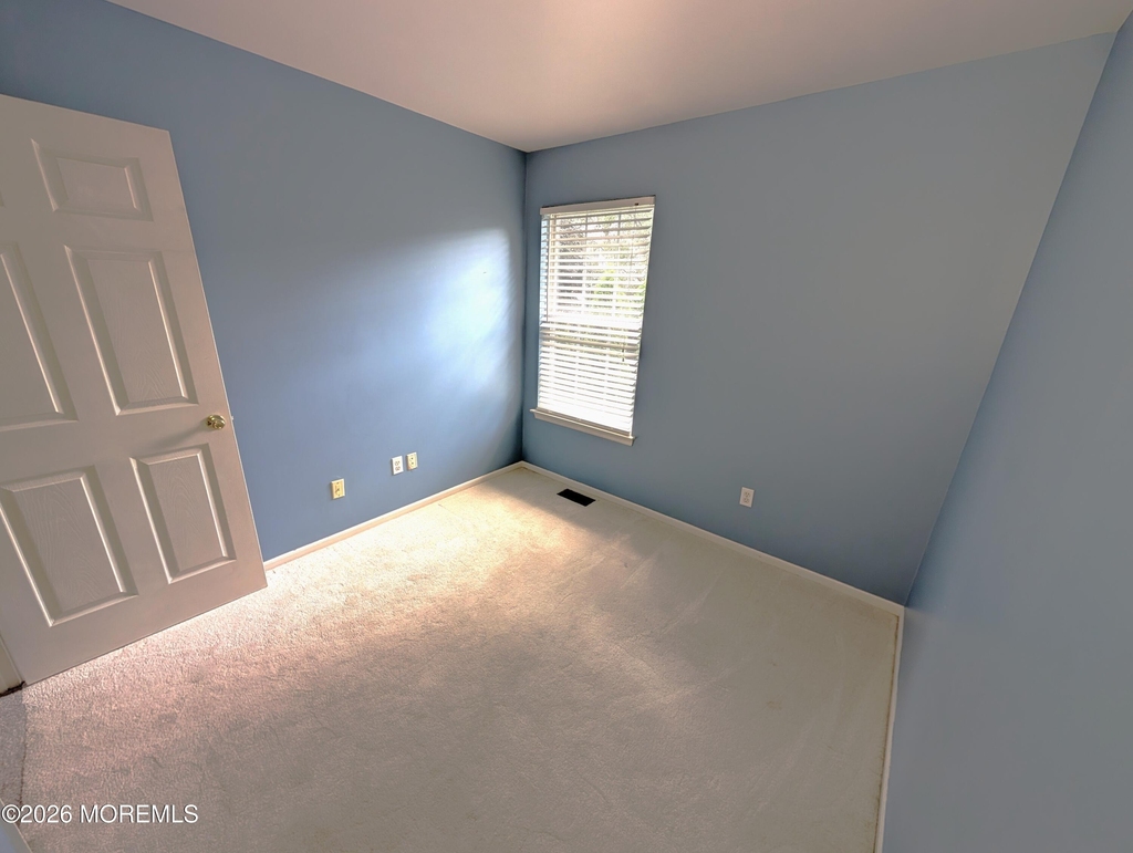 53 Grassmere Court - Photo 10