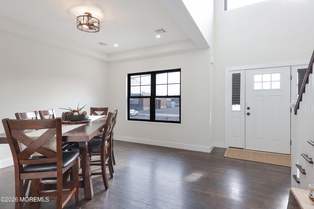 35 Alberta Avenue - Photo 12