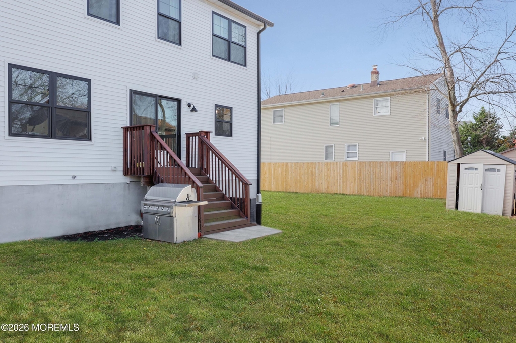 35 Alberta Avenue - Photo 6