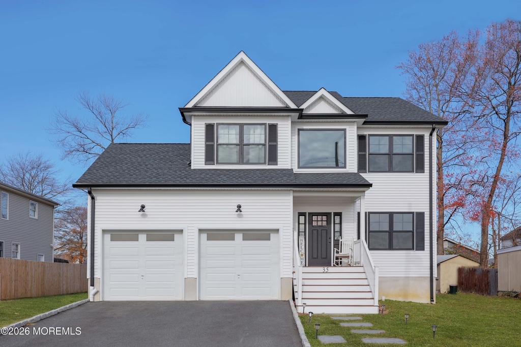 35 Alberta Avenue - Photo 1