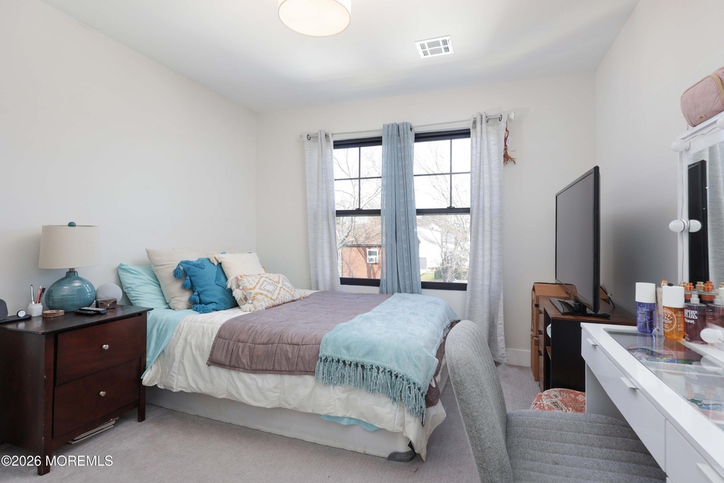 35 Alberta Avenue - Photo 23