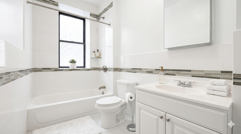 529 West 151st Street - Photo 4
