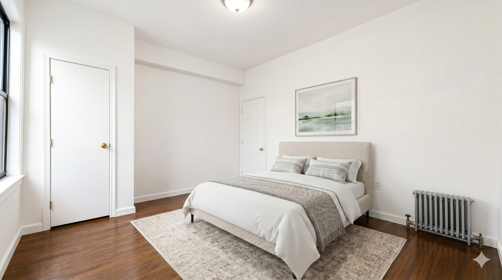 529 West 151st Street - Photo 3