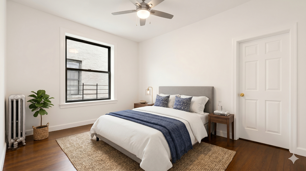 529 West 151st Street - Photo 2