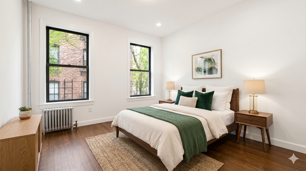 529 West 151st Street - Photo 1