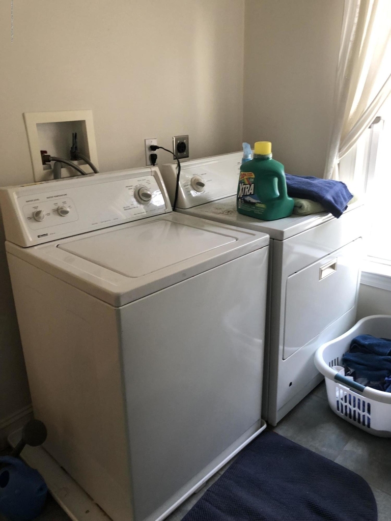 32 N Potter Avenue - Photo 8