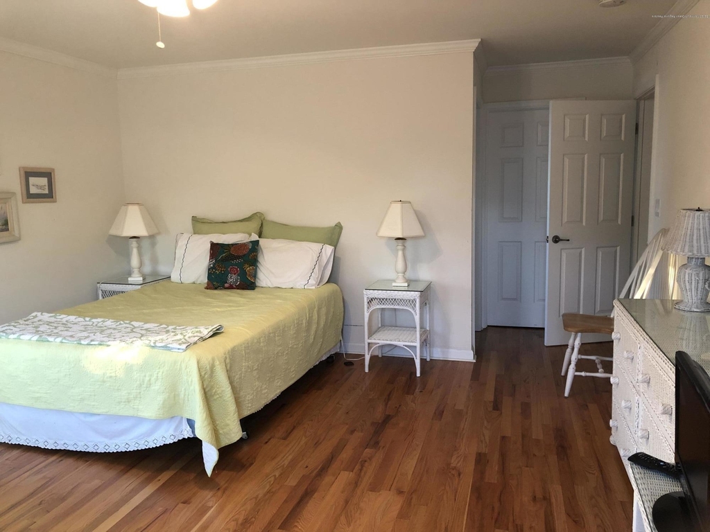 32 N Potter Avenue - Photo 18