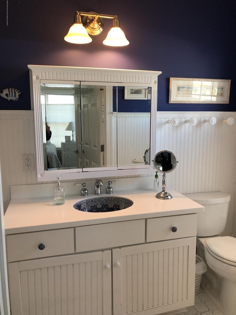 32 N Potter Avenue - Photo 10