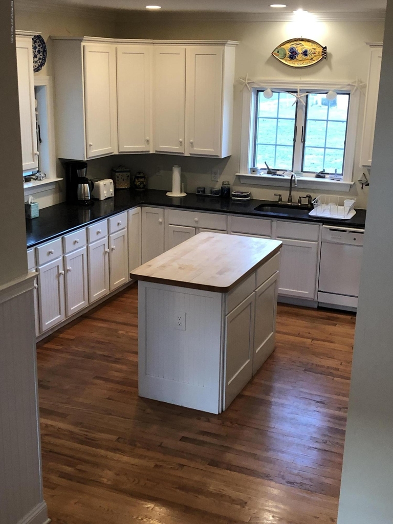 32 N Potter Avenue - Photo 4