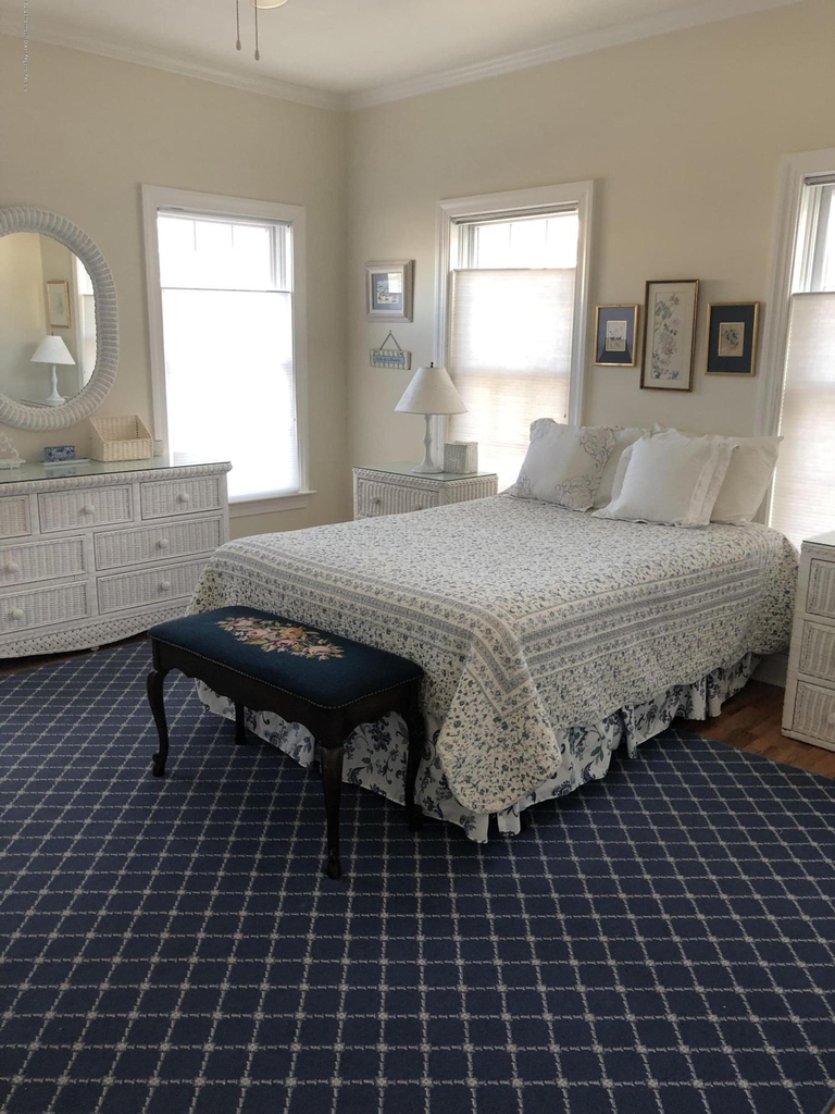 32 N Potter Avenue - Photo 9
