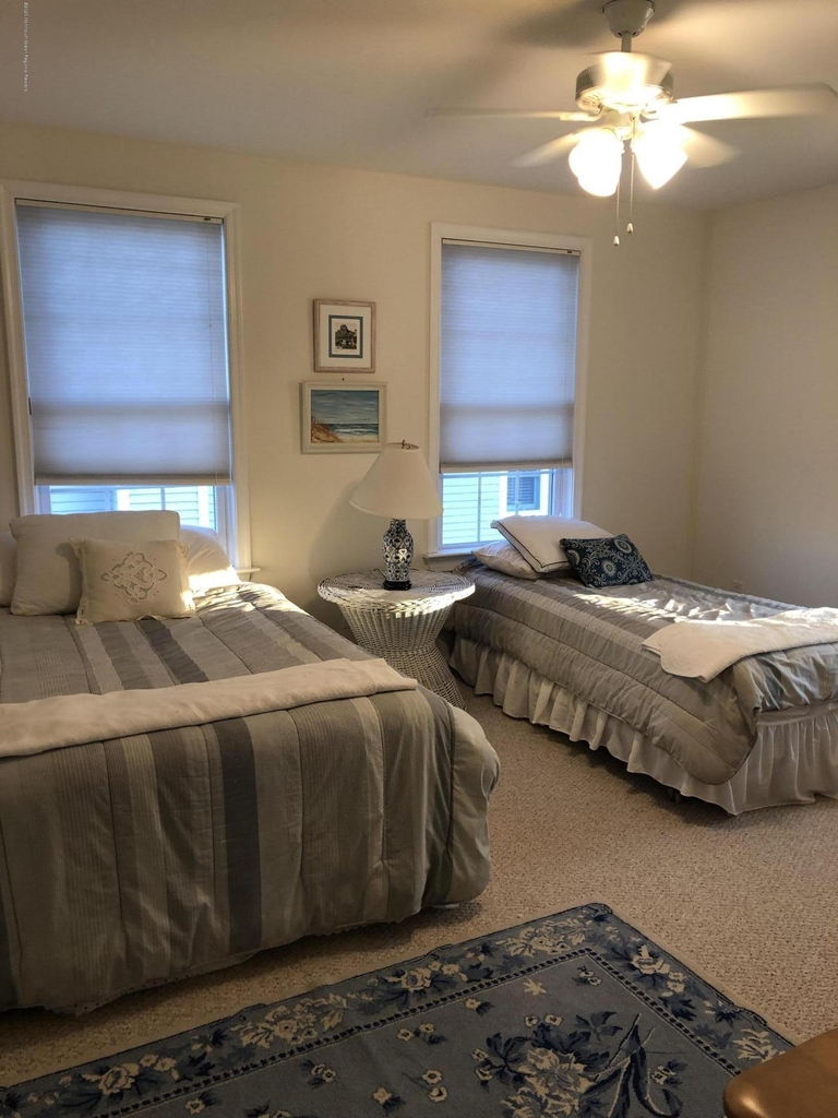 32 N Potter Avenue - Photo 13