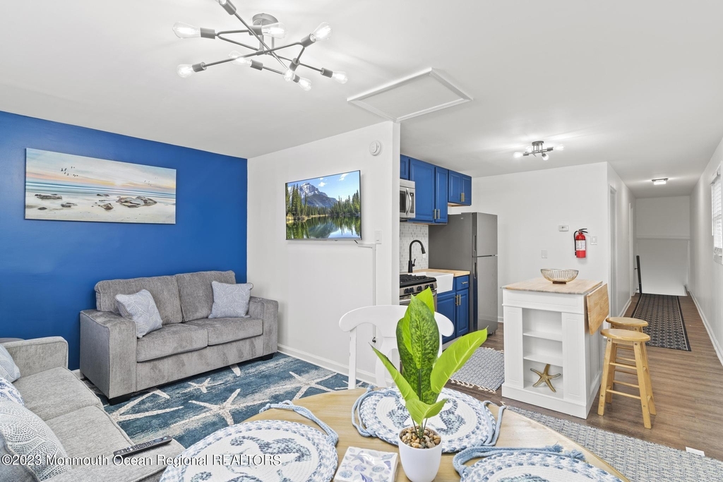 1007 Barnegat Avenue - Photo 11