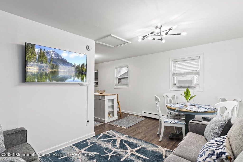 1007 Barnegat Avenue - Photo 10