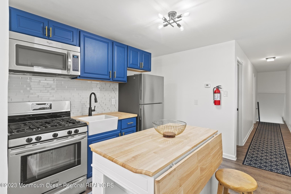 1007 Barnegat Avenue - Photo 8