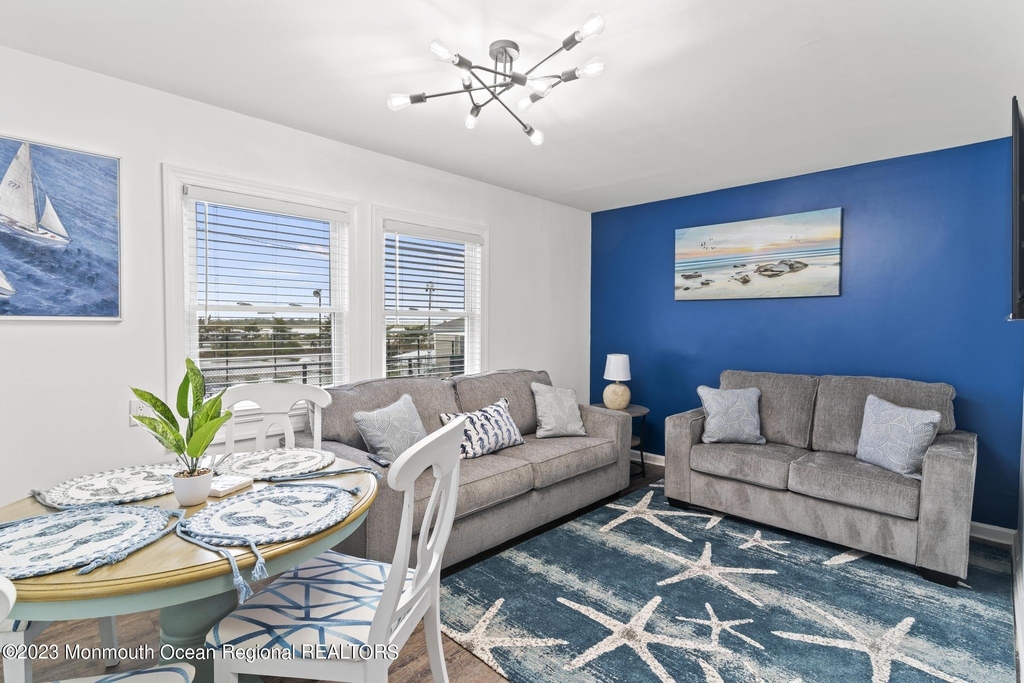 1007 Barnegat Avenue - Photo 9