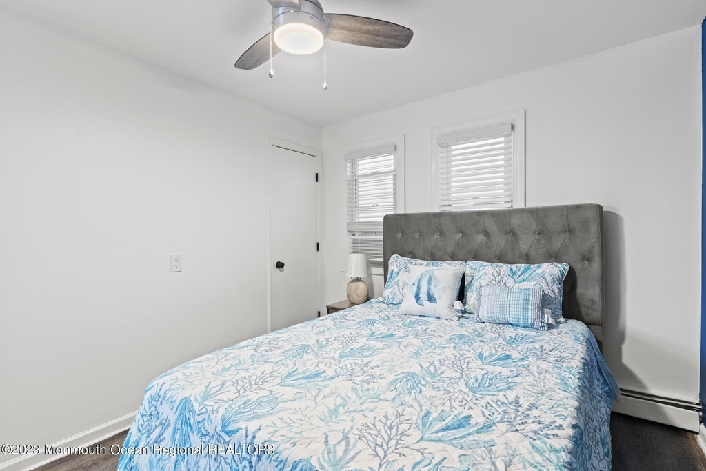 1007 Barnegat Avenue - Photo 5