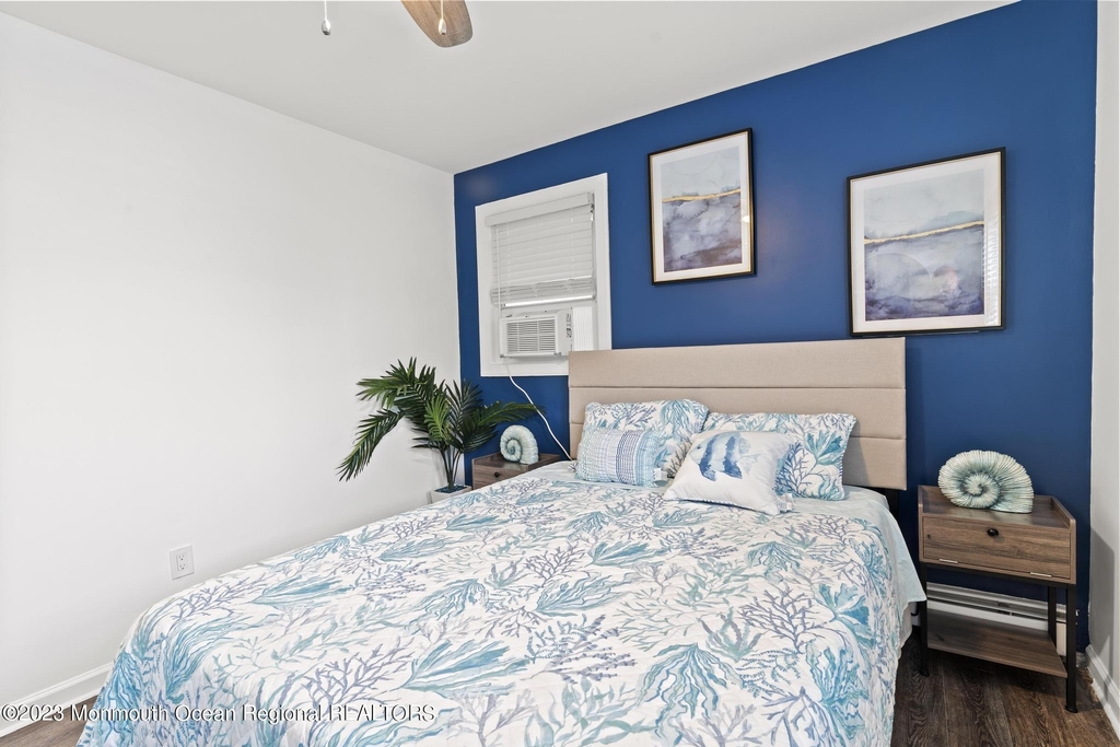 1007 Barnegat Avenue - Photo 4