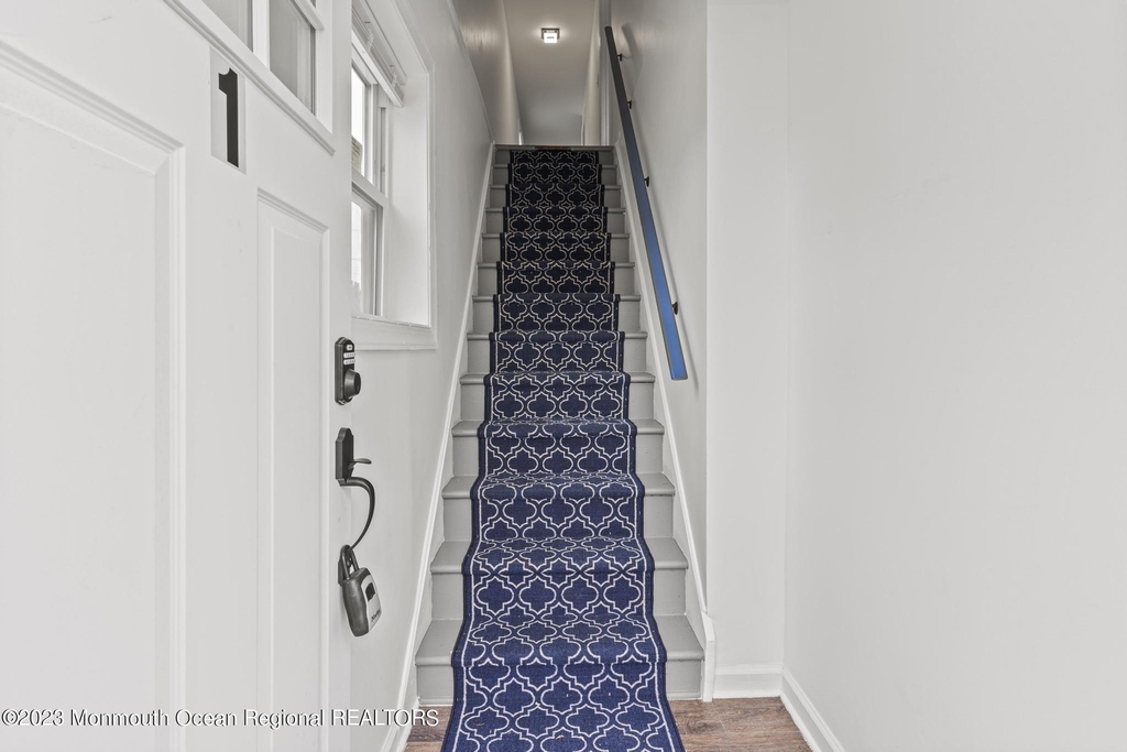 1007 Barnegat Avenue - Photo 12