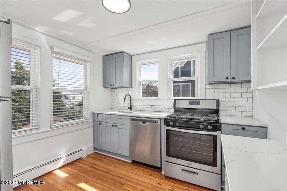 1708 A Street - Photo 2