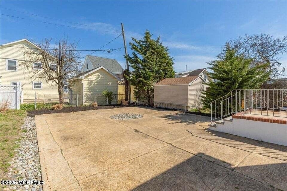 1708 A Street - Photo 12