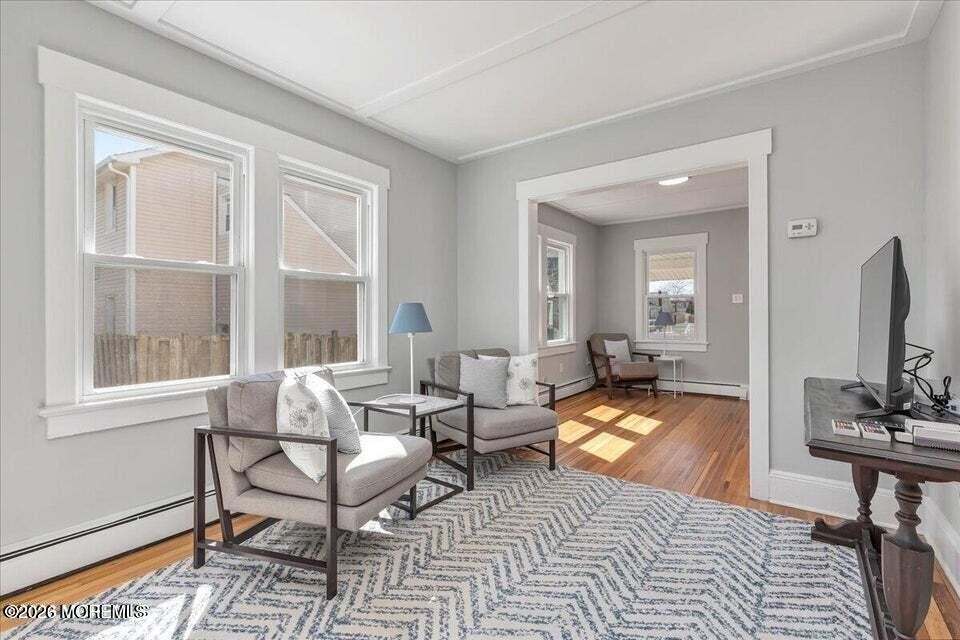 1708 A Street - Photo 6