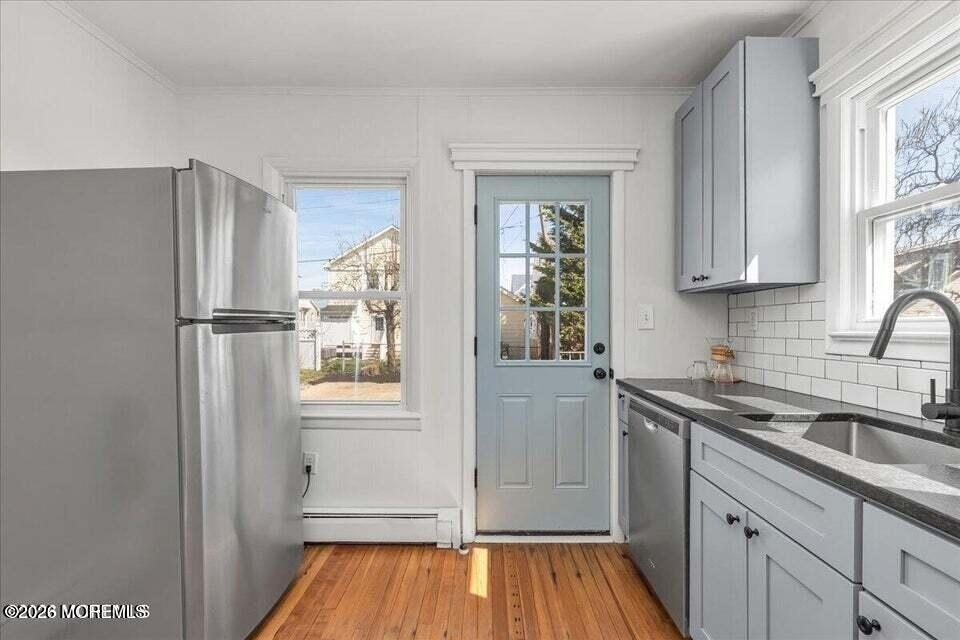 1708 A Street - Photo 7