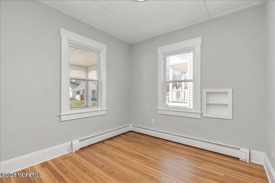 1708 A Street - Photo 5