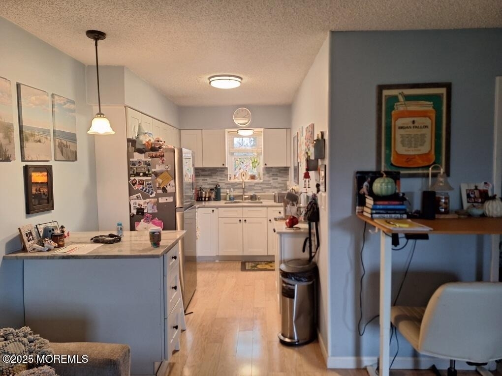 548 Ocean Boulevard - Photo 5