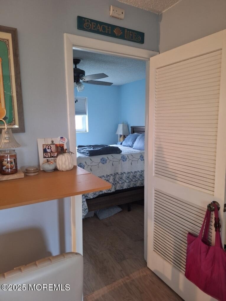 548 Ocean Boulevard - Photo 4