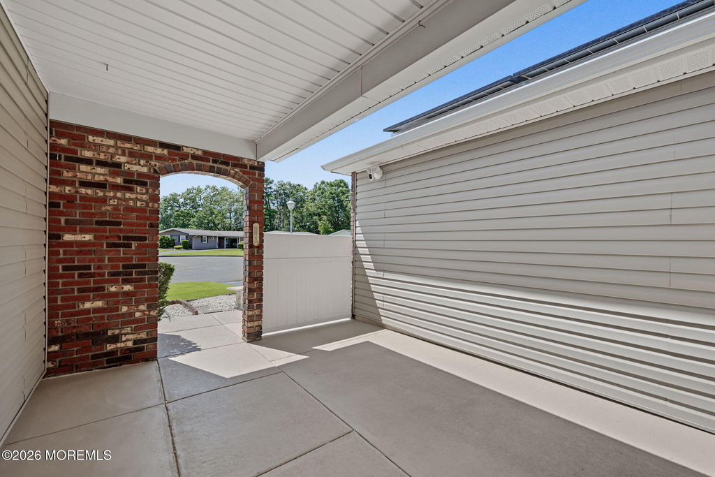 22 Higgins Court - Photo 3