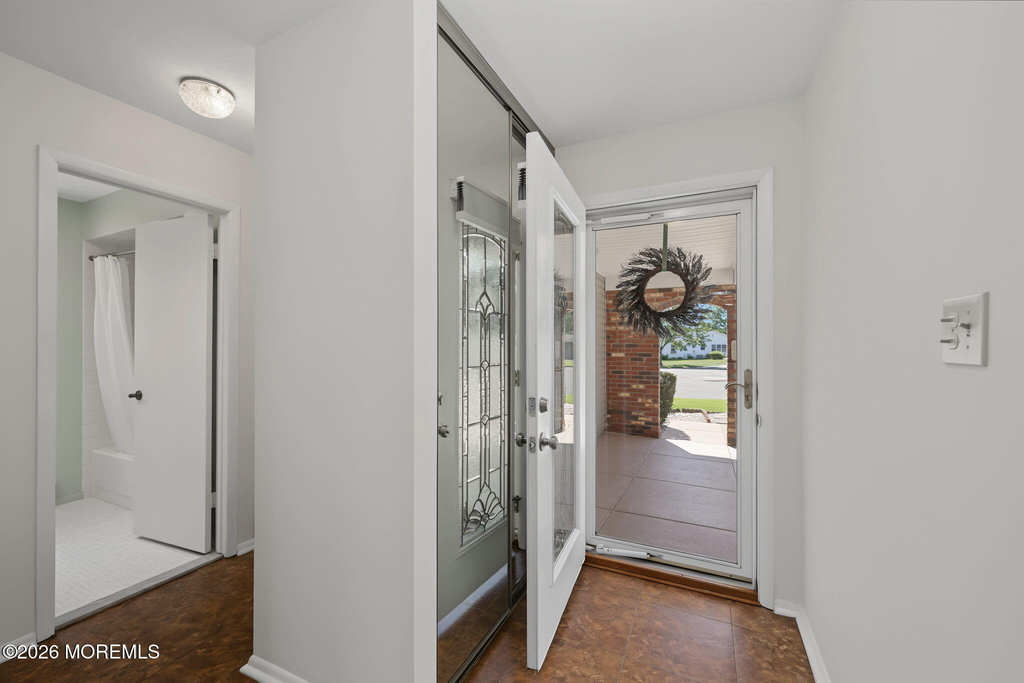 22 Higgins Court - Photo 5