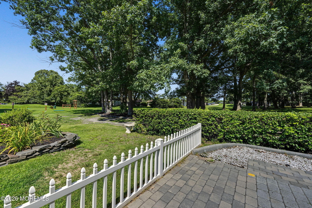 22 Higgins Court - Photo 29