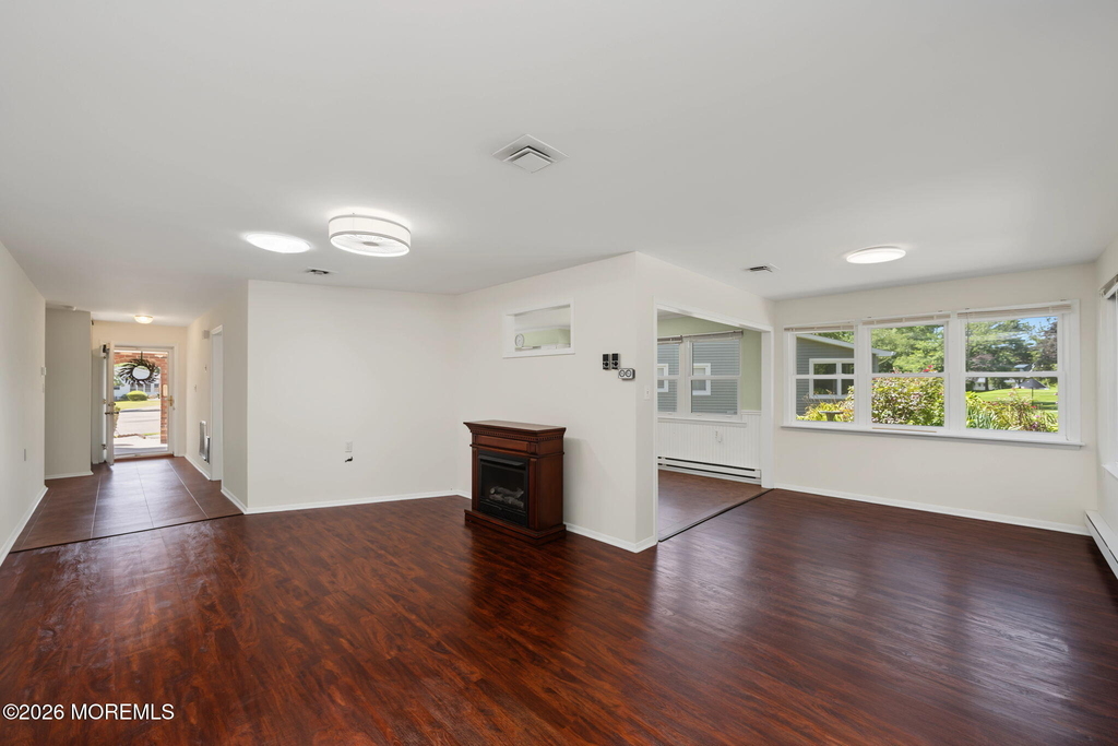 22 Higgins Court - Photo 9