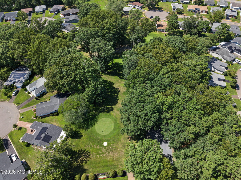 22 Higgins Court - Photo 49