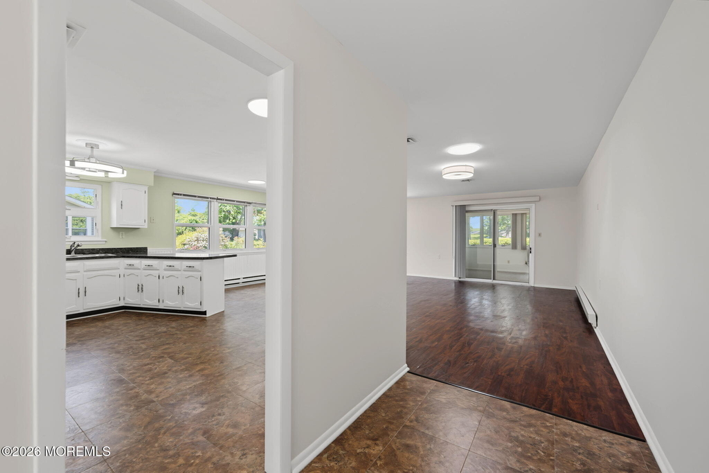 22 Higgins Court - Photo 6