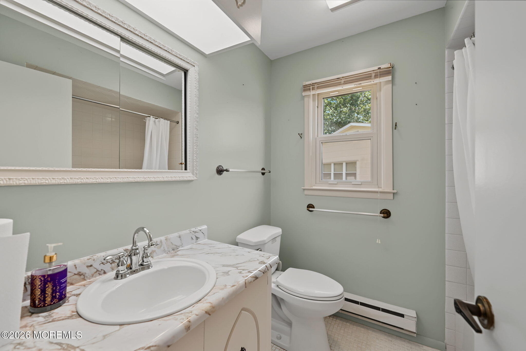 22 Higgins Court - Photo 23
