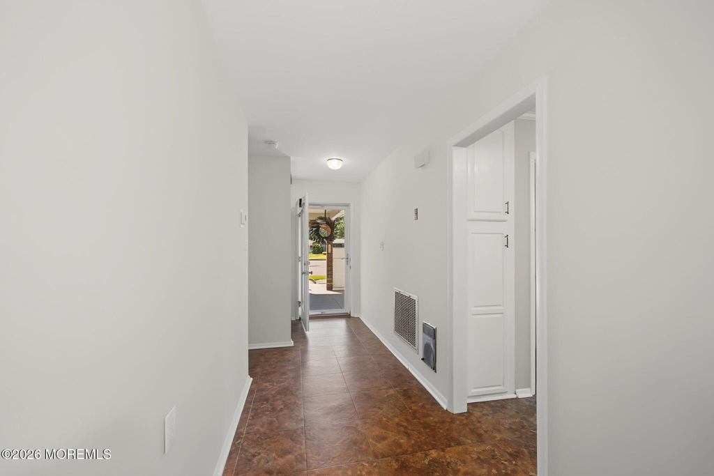 22 Higgins Court - Photo 7