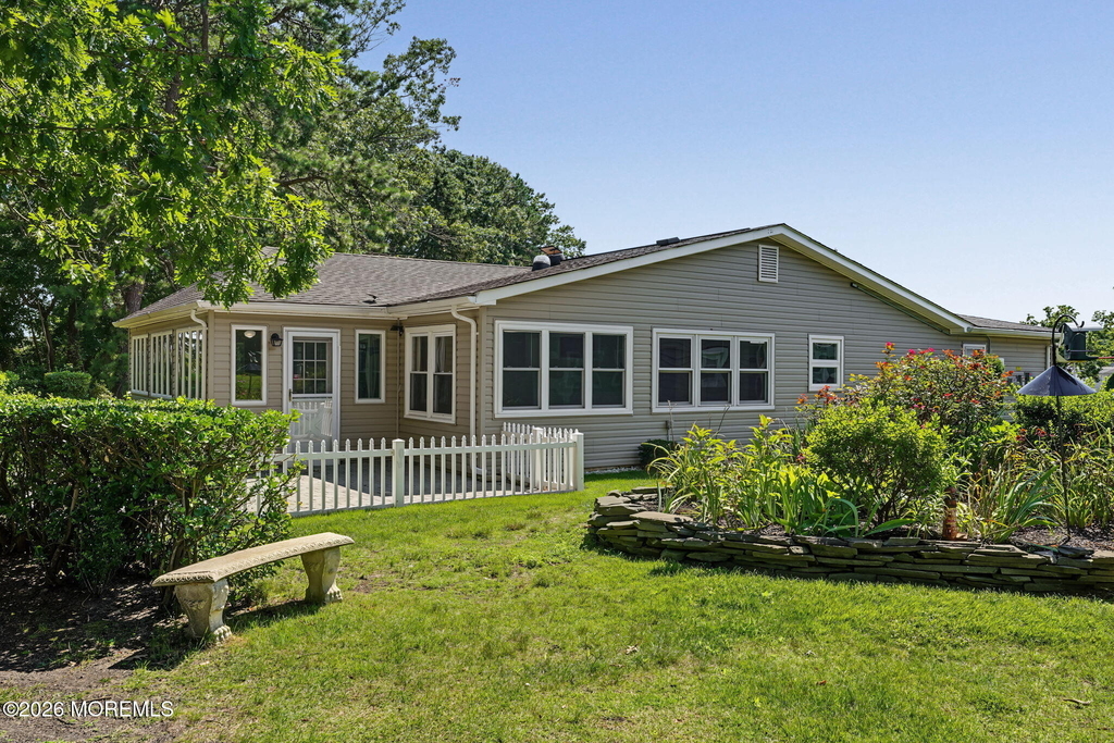 22 Higgins Court - Photo 30