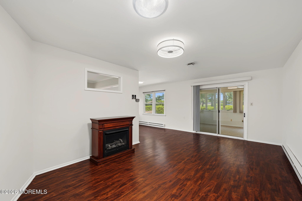 22 Higgins Court - Photo 8