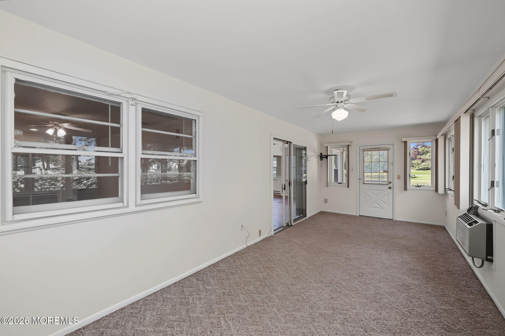 22 Higgins Court - Photo 27
