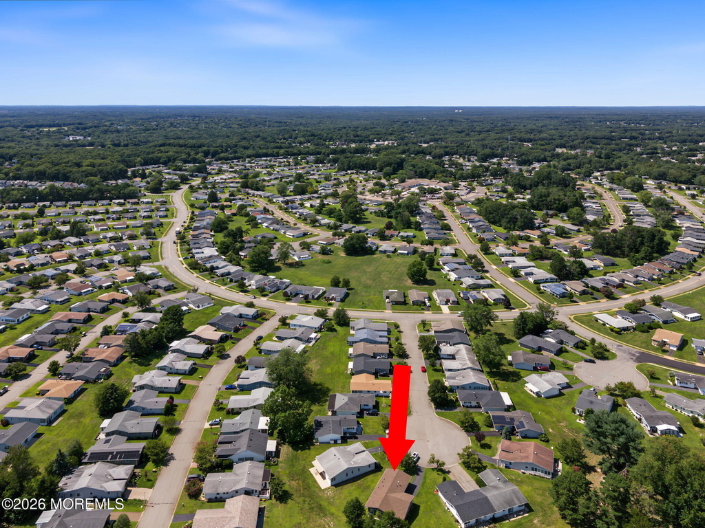 22 Higgins Court - Photo 40