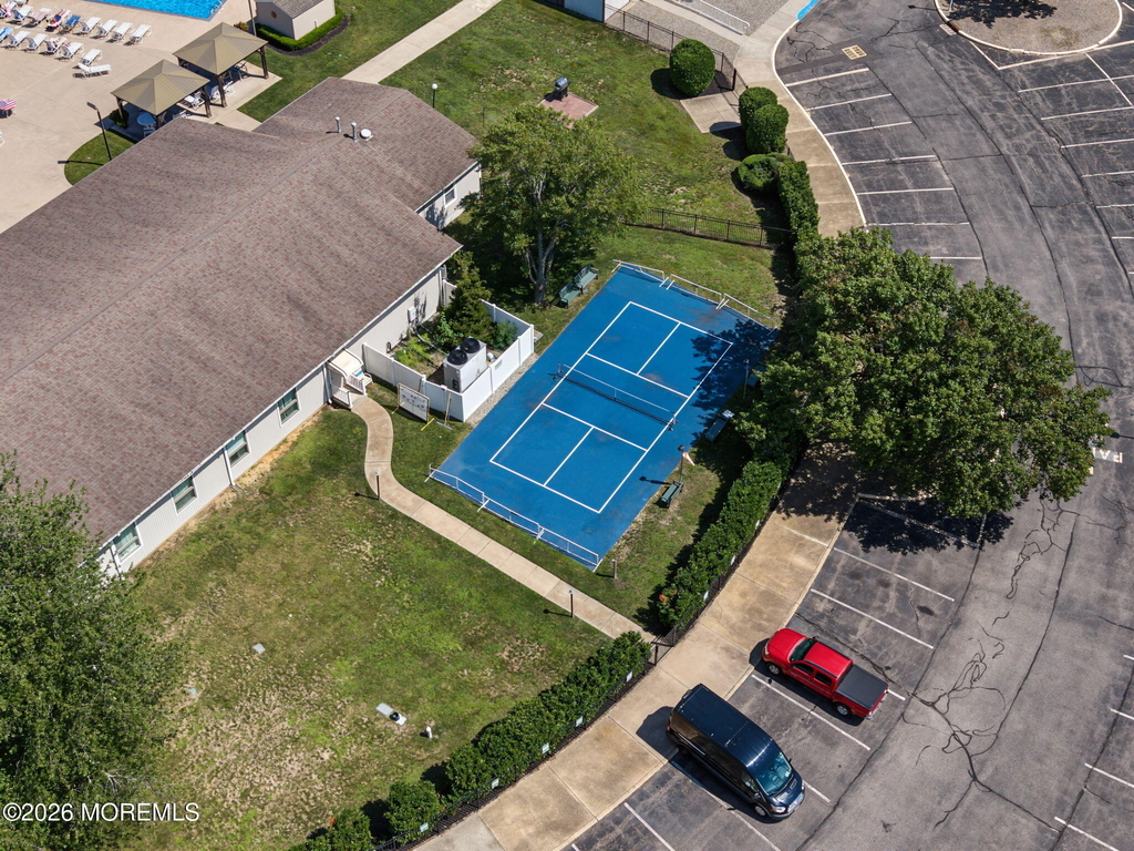 22 Higgins Court - Photo 45